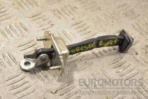 Ограничитель двери передний правый Subaru Forester 2008-2012 264222