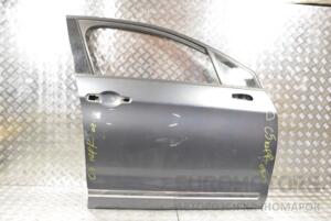 Дверь передняя правая Citroen C5 2008-2017 264234