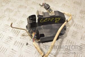 Замок двері задній правий електро 5 пинов Hyundai Getz 2002-2010 264257