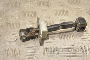 Ограничитель двери задний левый Mitsubishi Outlander XL 2006-2012 264298