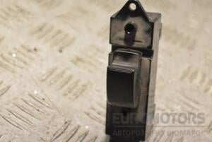 Кнопка склопідіймача задня ліва Mitsubishi Outlander XL 2006-2012 8608A063 264301