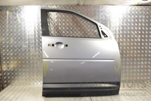 Двері передні праві Land Rover Freelander (II) 2007-2014 6H5220220 264330