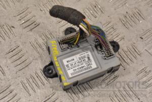 Блок управління двері передній правий Land Rover Freelander (II) 2007-2014 7G9T14B533KD 264342
