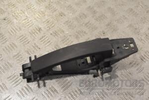 Ручка двері зовнішня задня ліва Land Rover Freelander (II) 2007-2014 6H5224995BH 264370