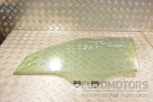 Скло двері переднє ліве Subaru Forester 2008-2012 61011SC010 264379