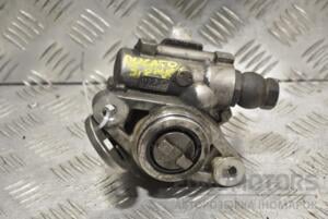 Насос гидроусилителя руля (ГУР) Fiat Ducato 3.0MJet 2006-2014 504243641 264390