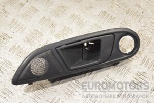 Ручка двери внутренняя передняя левая Ford Fiesta 2008 8A61A22601ADW 264401