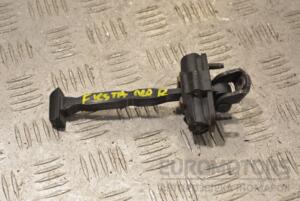 Обмежувач двері передній правий Ford Fiesta 2008 264420