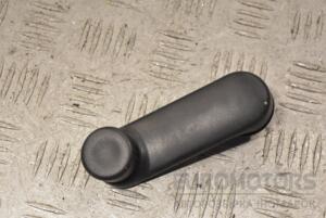 Віконна ручка Renault Logan 2005-2014 7700811387 264447
