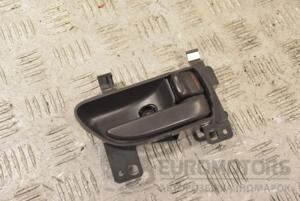 Ручка двери внутренняя правая Subaru Forester 2008-2012 264520