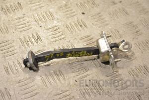 Ограничитель двери задний левый Subaru Forester 2008-2012 264581