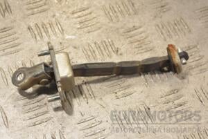 Ограничитель двери задний правый Subaru Forester 2008-2012 264609