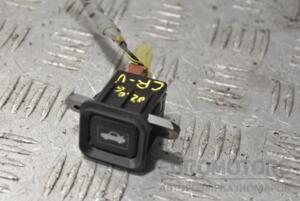 Кнопка відкривання багажника Honda CR-V 2002-2006 264641