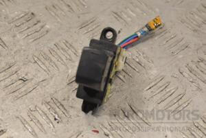 Кнопка склопідіймача Subaru Forester 2008-2012 83071FG110 264695