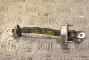 Ограничитель двери задний правый Subaru Forester 2008-2012 264696