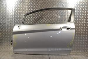 Двері передні ліві купе Ford Fiesta 2008 P8A61B20125KA 264697