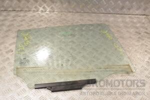 Скло двері заднє праве Hyundai i20 2008-2014 834211J000 264719
