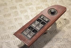 Кнопка регулювання дзеркал Jeep Grand Cherokee 2005-2010 56040536AF 264815-01