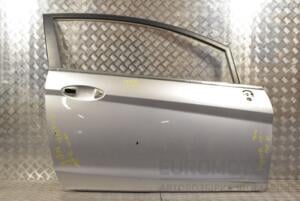 Двері передні права купе (дефект) Ford Fiesta 2008 P8A61B20124KA 264823