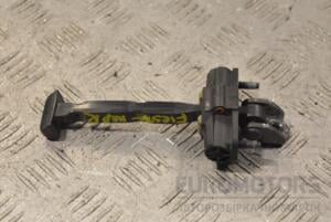 Обмежувач двері передній правий Ford Fiesta 2008 264834