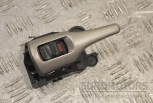 Ручка двері внутрішня передня права Toyota Auris (E15) 2006-2012 264893
