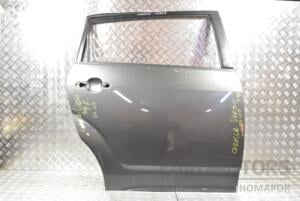 Двері задні праві Toyota Corolla Verso 2004-2009 264911