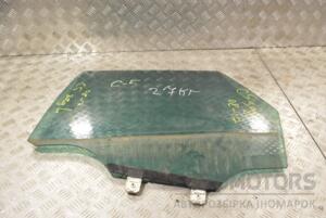 Стекло двери заднее левое Citroen C5 2008-2017 264926