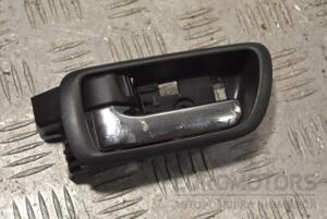 Ручка двері внутрішня передня ліва Toyota Corolla Verso 2004-2009 692060F010 264968