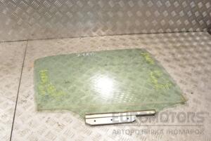 Скло двері заднє праве Toyota Auris (E15) 2006-2012 264972