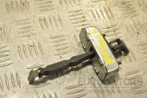 Обмежувач двері задній правий Toyota Auris (E15) 2006-2012 264977