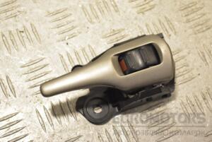 Ручка двері внутрішня задні праві Toyota Auris (E15) 2006-2012 264978