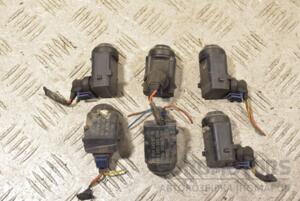 Датчик парковки (парктроник) Mercedes R-Class (W251) 2005 A0045428718 264988