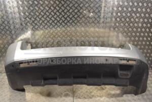 Бампер задній Land Rover Freelander (II) 2007-2014 6H5217775B 265071