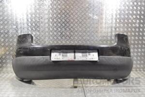 Бампер задний хетчбек VW Golf (V) 2003-2008 1K6807417 265239