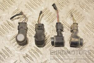 Датчик парковки (парктроник) VW Passat (B6) 2005-2010 3C0919275S 265255