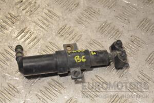 Форсунка омивача фар ліва VW Passat (B6) 2005-2010 3C0955103A 265467