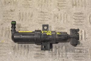 Форсунка омивача фар права VW Passat (B6) 2005-2010 3C0955104A 265468