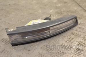 Поворотник правый VW Passat (B6) 2005-2010 3C0953042L 265504