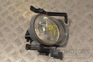 Фара протитуманна права Hyundai i20 2008-2014 922021J0 265545