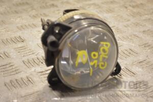 Фара противотуманная правая 05- VW Polo 2001-2009 265577