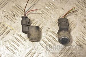 Датчик парковки (парктроник) VW Passat (B6) 2005-2010 3C0919275K 265587