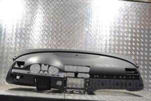 Торпедо під Airbag (дефект) VW Passat (B6) 2005-2010 3C1857004B 265650
