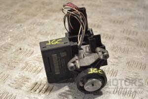 Замок запалювання Jeep Grand Cherokee 2005-2010 265680