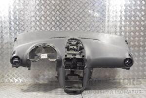 Торпедо під Airbag Opel Corsa (D) 2006-2014 13214886 265722