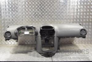 Торпедо під Airbag Opel Corsa (D) 2006-2014 13184102 265747