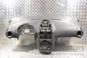 Торпедо під Airbag (дефект) Opel Corsa (D) 2006-2014 13184063 265790
