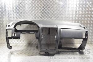 Торпедо под Airbag -05 (дефект) Hyundai Getz 2002-2010 847111C000 265794