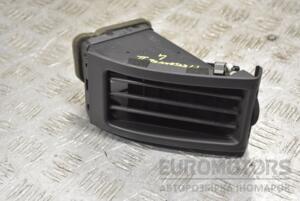 Дефлектор воздушный левый Land Rover Freelander (II) 2007-2014 6H5201815AE 265830