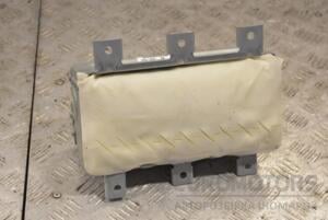 Подушка безопасности пассажир в торпедо Airbag Hyundai i30 2007-2012 845302R000 265857