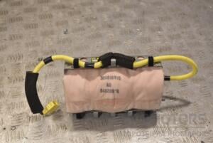 Подушка безпеки пасажир в торпедо Airbag Toyota Auris (E15) 2006-2012 265888
